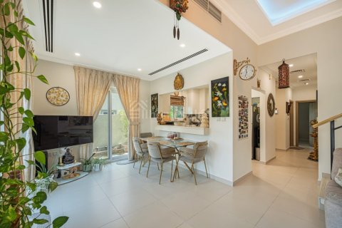 4 bedrooms Villa in Villanova, UAE No. 144179 13