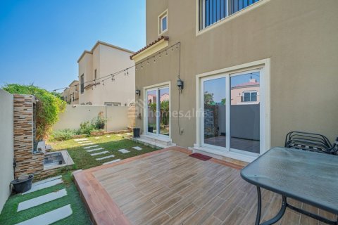 4 bedrooms Villa in Villanova, UAE No. 144179 8