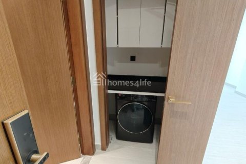 51m² Apartment in Business Bay, UAE No. 144177 6