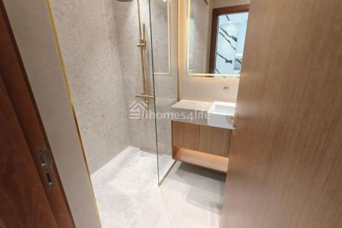 51m² Apartment in Business Bay, UAE No. 144177 17