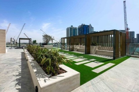 51m² Apartment in Business Bay, UAE No. 144177 10