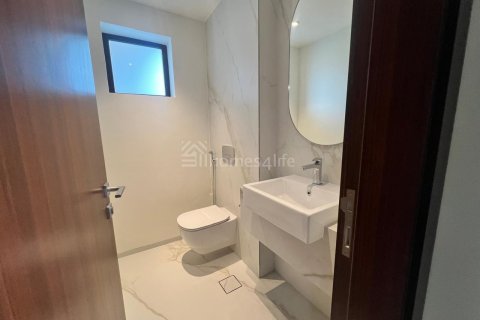 Вилла с 4 спальнями в District 11, ОАЭ №144173 16