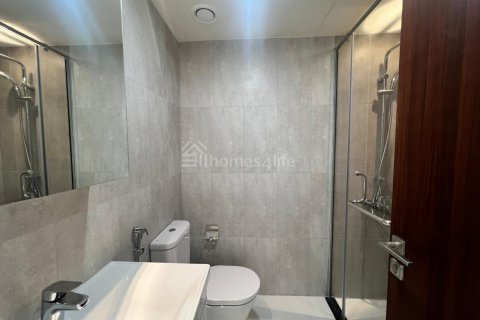 Вилла с 4 спальнями в District 11, ОАЭ №144173 17