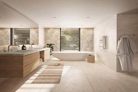 4 bedrooms Villa in Dubai Land, UAE No. 144174 10