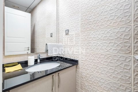 Apartment de 2 dormitorios  No. 121036 11