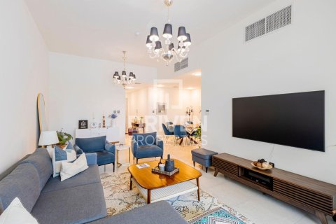 Apartment de 2 dormitorios  No. 121036 4