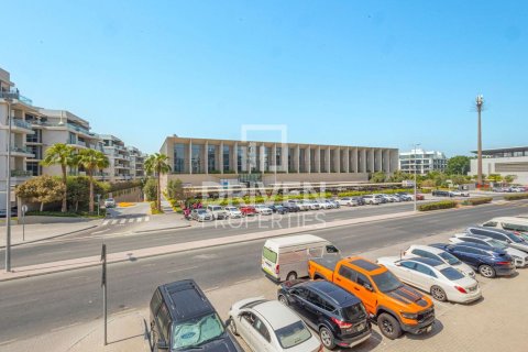 Apartment de 2 dormitorios  No. 121036 16