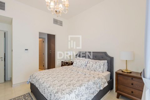 Apartment de 2 dormitorios  No. 121036 10