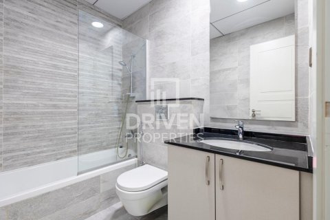 Apartment de 2 dormitorios  No. 121036 12