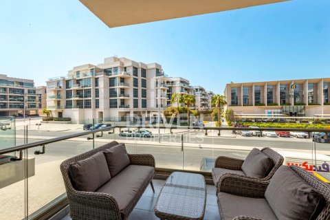 Apartment de 2 dormitorios  No. 121036 14