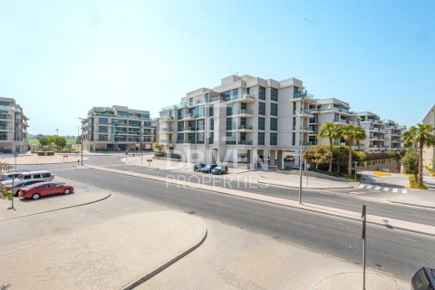 Apartment de 2 dormitorios  No. 121036 15