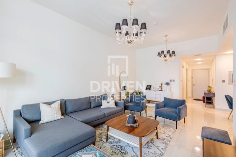 Apartment de 2 dormitorios  No. 121036 3