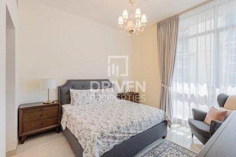 Apartment de 2 dormitorios  No. 121036 9
