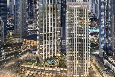 2 bedrooms Apartment No. 121039 4