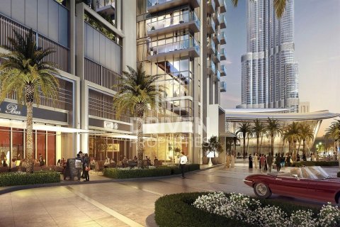 2 bedrooms Apartment No. 121039 11