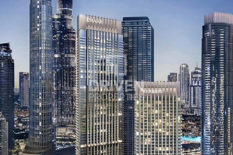 2 bedrooms Apartment No. 121039 7