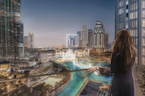 2 bedrooms Apartment No. 121039 12