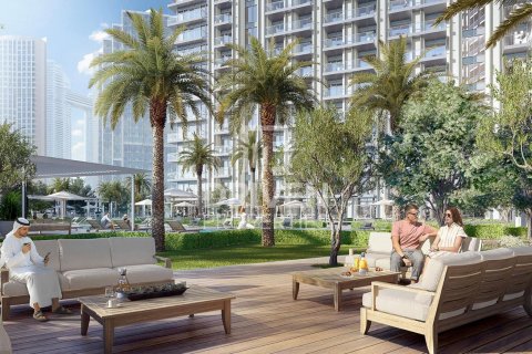 2 bedrooms Apartment No. 121039 10