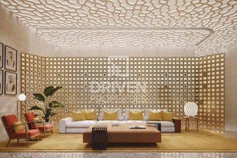 Penthouse de 4 dormitorios No. 121041 10