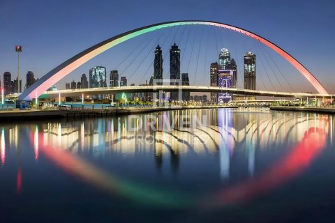 Apartment de 4 dormitorios No. 121040 9