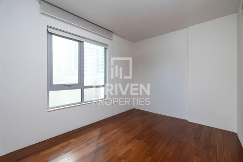 Appartement de 3 chambres  No. 121042 5