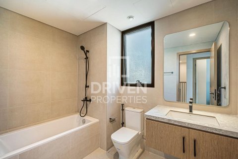 Townhouse de 4 chambres  No. 121038 15