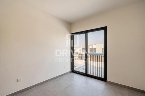 Townhouse de 4 chambres  No. 121038 9