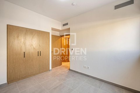 Townhouse de 4 chambres  No. 121038 14