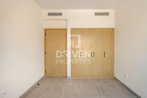 Townhouse de 4 chambres  No. 121038 10