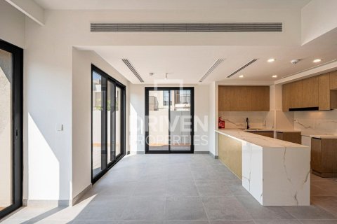 Townhouse de 4 chambres  No. 121038 4