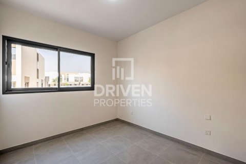 Townhouse de 4 chambres  No. 121038 13