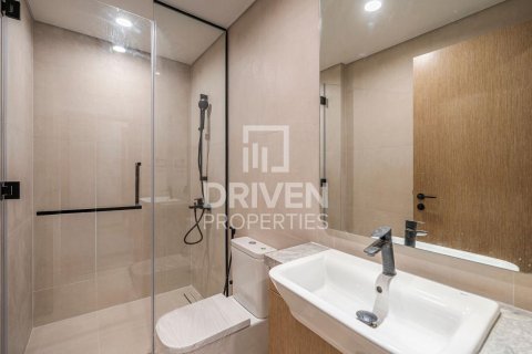 Townhouse de 4 chambres  No. 121038 16