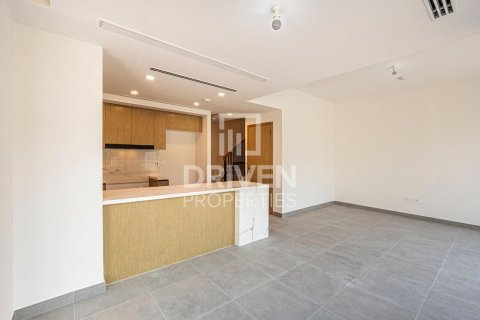 Townhouse de 4 chambres  No. 121038 6