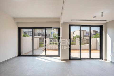 Townhouse de 4 chambres  No. 121038 3