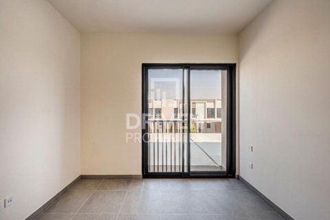 Townhouse de 4 chambres  No. 121038 11