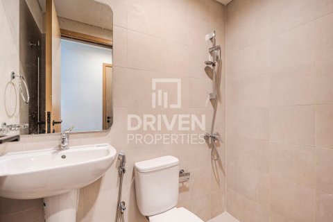 Townhouse de 4 chambres  No. 121038 17