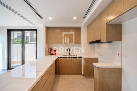 Townhouse de 4 chambres  No. 121038 18