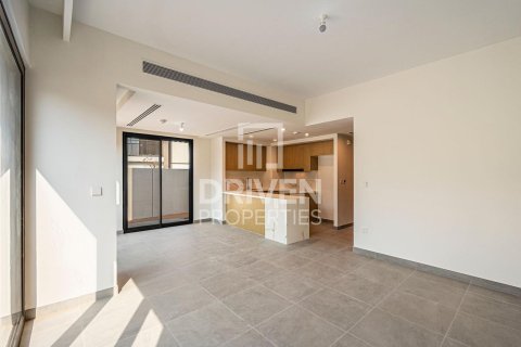 Townhouse de 4 chambres  No. 121038 5