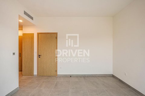 Townhouse de 4 chambres  No. 121038 8