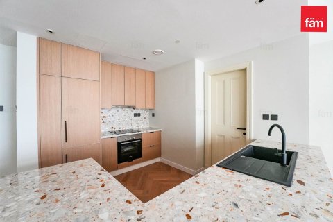 Appartement de 1 chambre à Al Barsha, UAE No. 144371 6