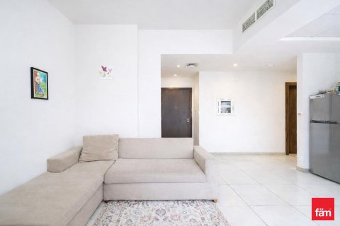 Apartment de 2 dormitorios en Al Jaddaf, UAE No. 144369