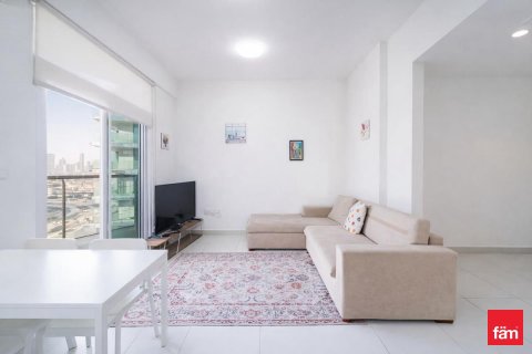 Apartment de 2 dormitorios en Al Jaddaf, UAE No. 144369 3