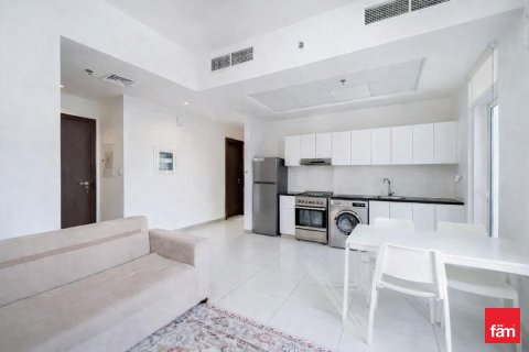 Apartment de 2 dormitorios en Al Jaddaf, UAE No. 144369 5