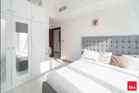 Apartment de 2 dormitorios en Al Jaddaf, UAE No. 144369 7