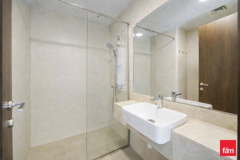 Apartment de 2 dormitorios en Al Jaddaf, UAE No. 144369 10