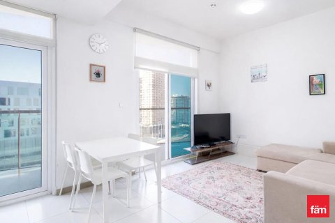 Apartment de 2 dormitorios en Al Jaddaf, UAE No. 144369 4