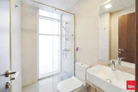 Apartment de 2 dormitorios en Al Jaddaf, UAE No. 144369 9