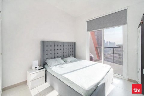Apartment de 2 dormitorios en Al Jaddaf, UAE No. 144369 6