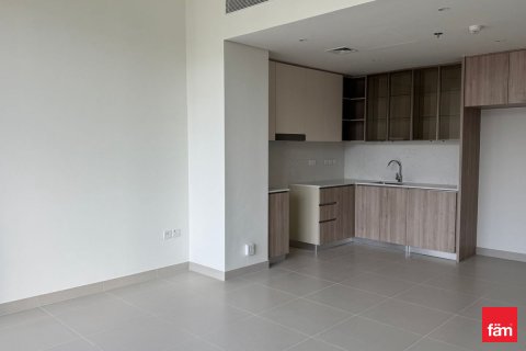 Appartement de 2 chambres à Dubai Hills Estate, UAE No. 144372 7