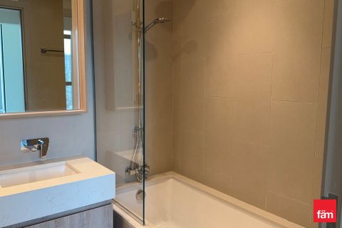 Appartement de 2 chambres à Dubai Hills Estate, UAE No. 144372 9